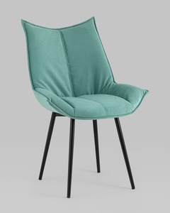 Стул обеденный