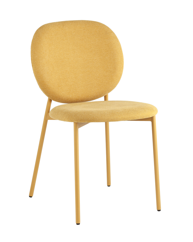 Стул обеденный