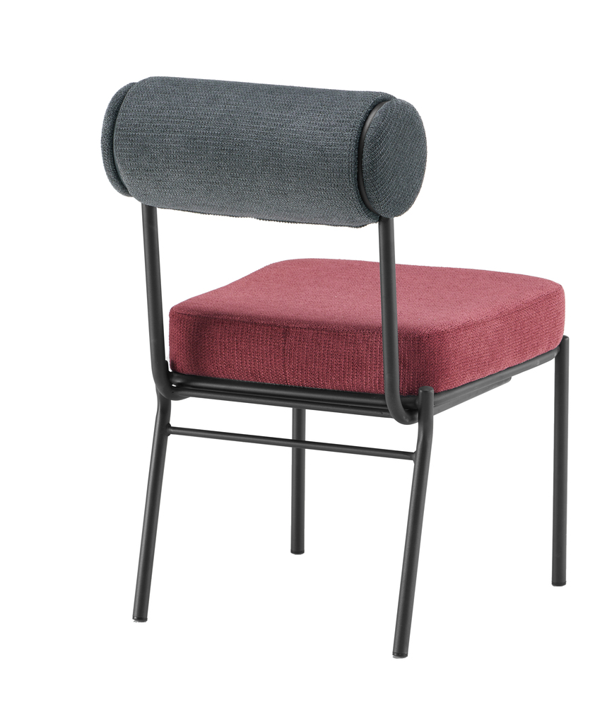 Стул обеденный