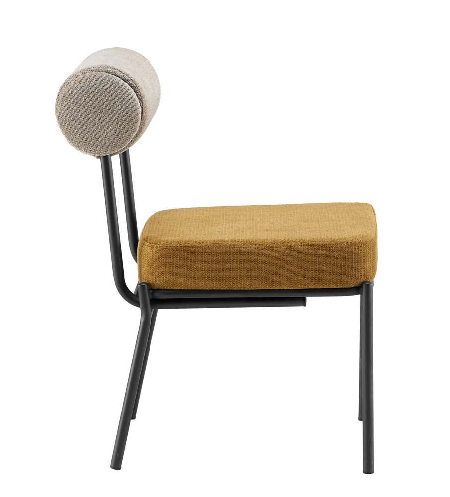 Стул обеденный