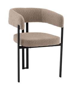 Стул обеденный