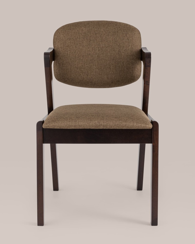 Стул обеденный