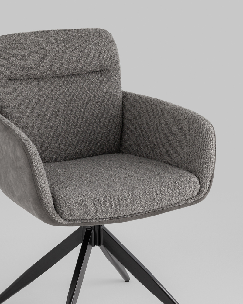 Стул обеденный