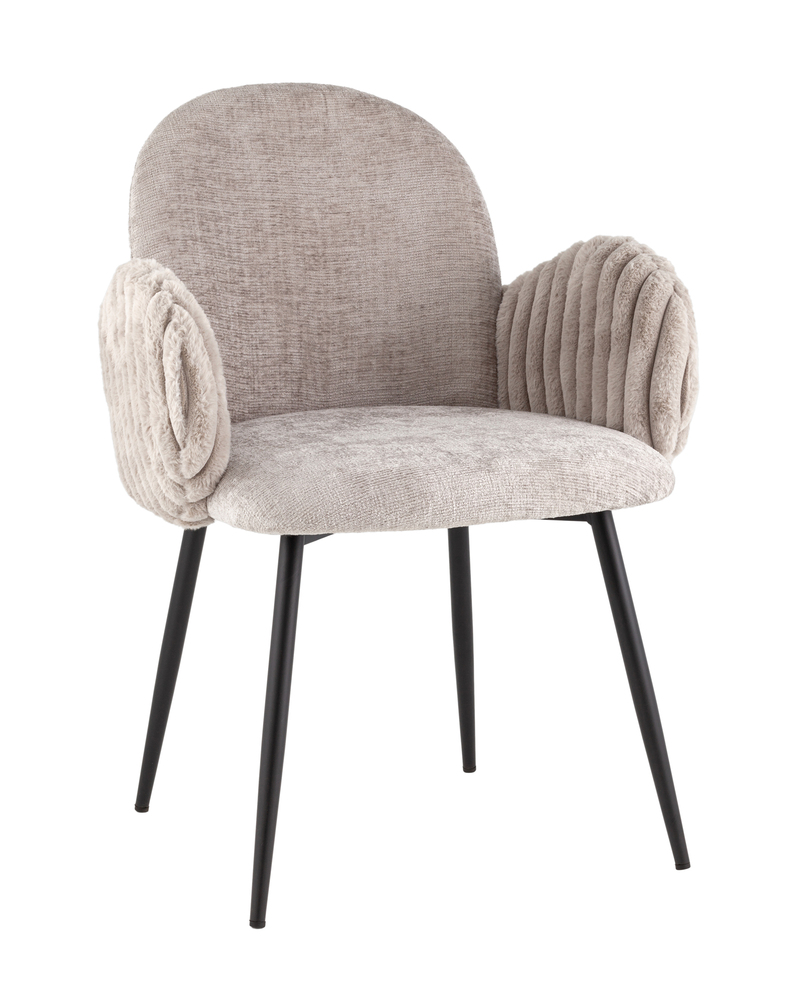 Стул обеденный