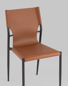 Стул обеденный