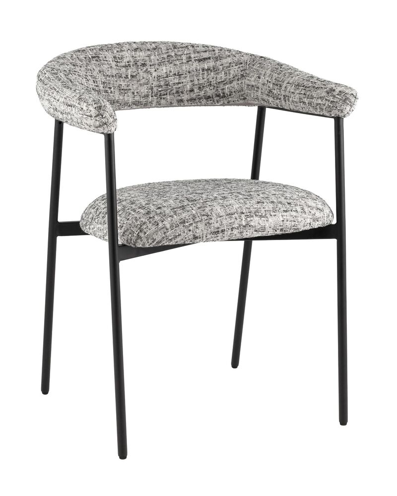 Стул обеденный