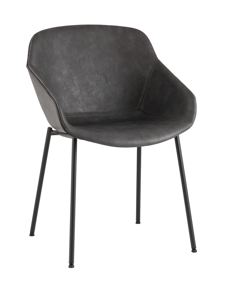 Стул офисный