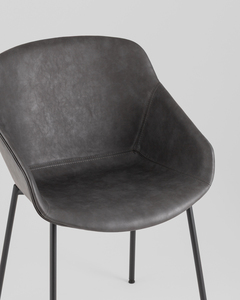 Стул офисный