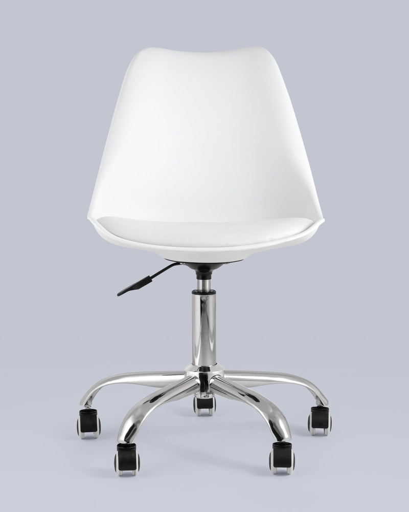 Стул офисный