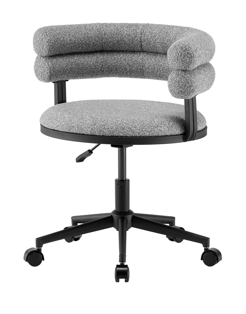 Стул офисный