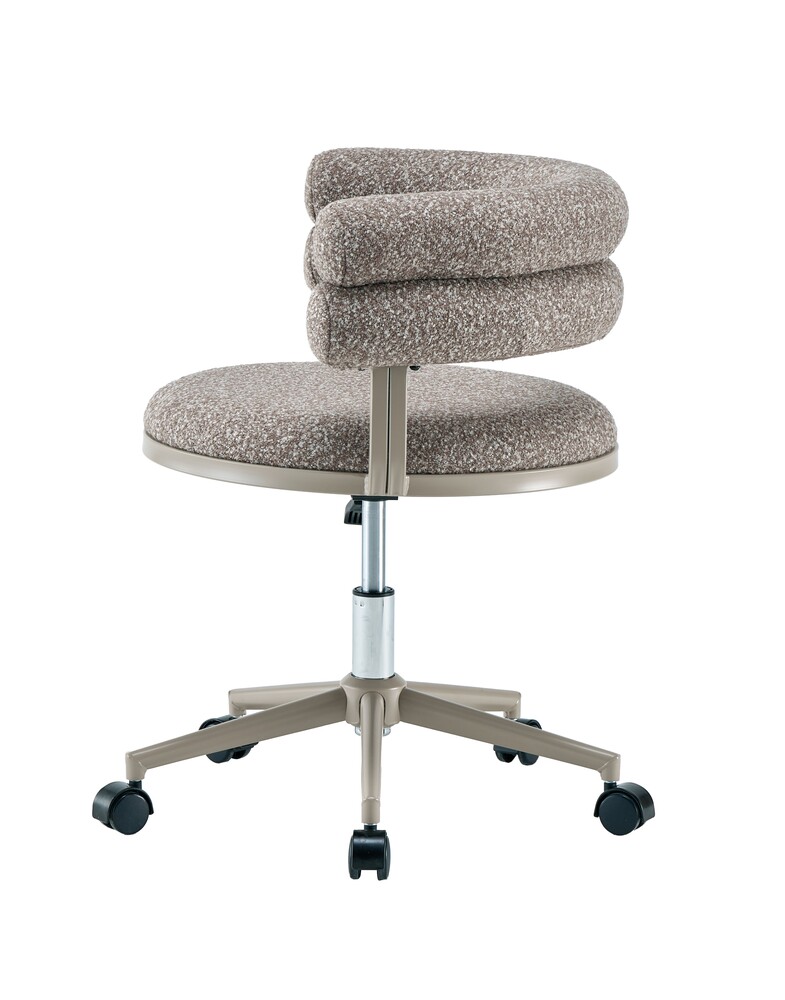 Стул офисный