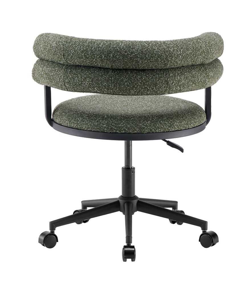 Стул офисный