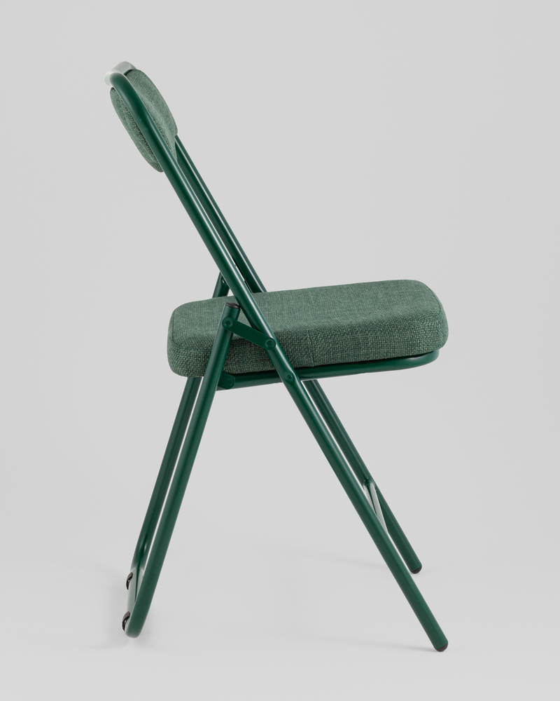 Стул складной