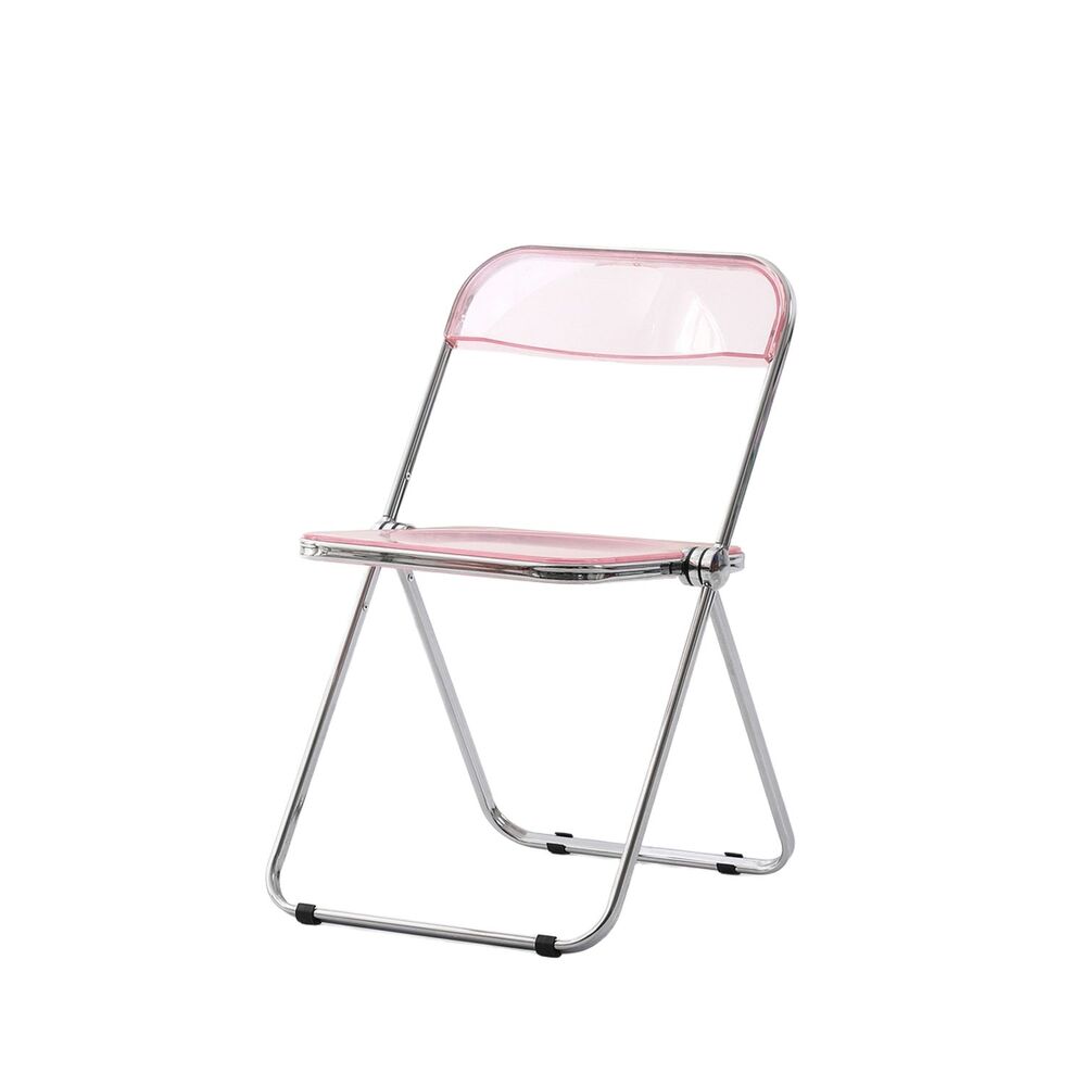 Стул складной