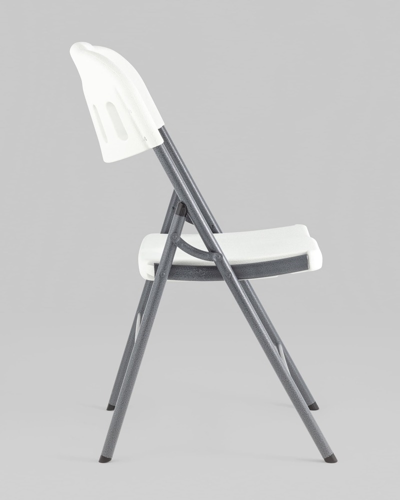 Стул складной