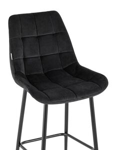 Стул барный