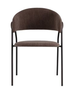 Стул обеденный