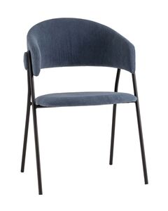 Стул обеденный