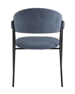 Стул обеденный