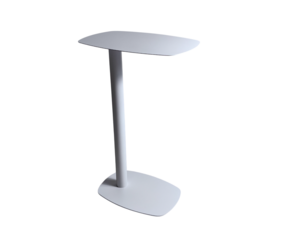 Журнальный стол