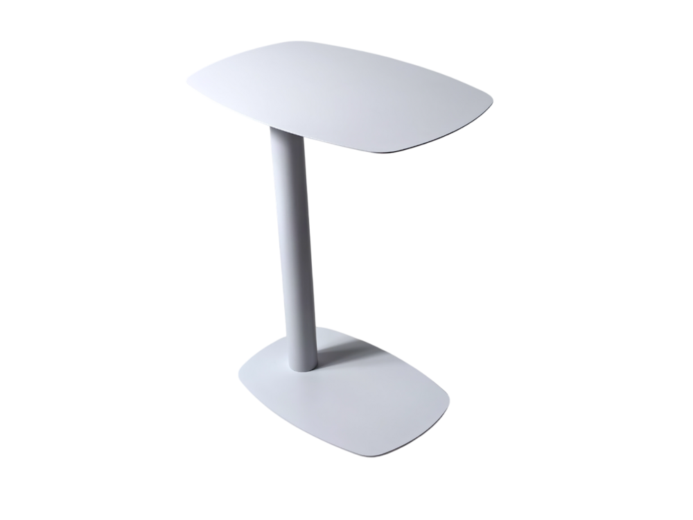 Журнальный стол