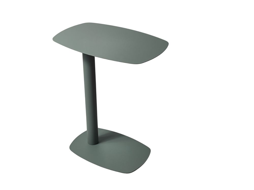 Журнальный стол