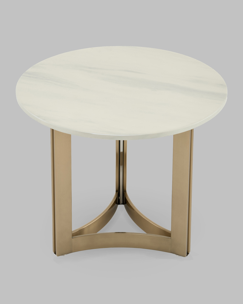 Журнальный столик