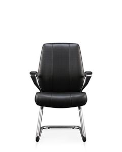 Кресло для посетителя Calm