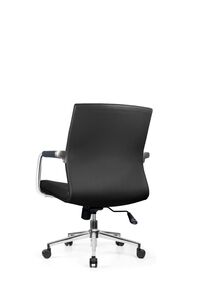 Кресло для персонала Night