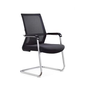 Кресло для посетителя Парос