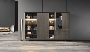 Шкаф для документов