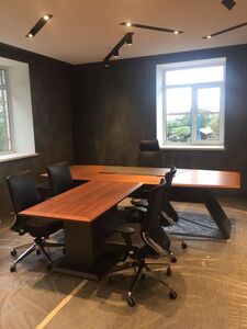 Брифинг-приставка