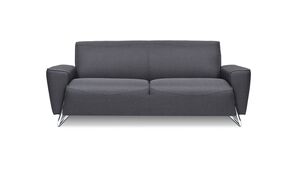 Диван трехместный