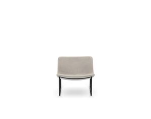 Лаунж кресло