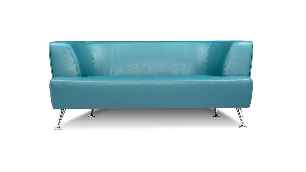 Диван двухместный