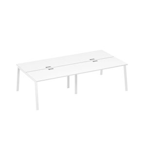 Рабочая станция с каркасе TRE 4х140