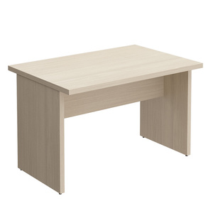 Секция стола переговоров