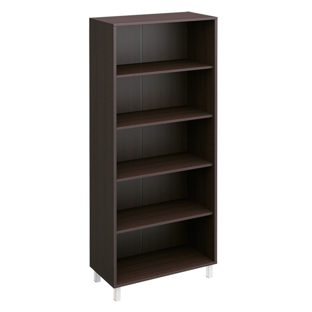 Стеллаж стационарный