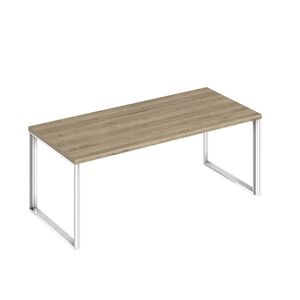 Стол руководителя