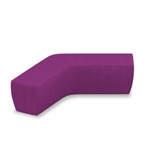 Секция угловая