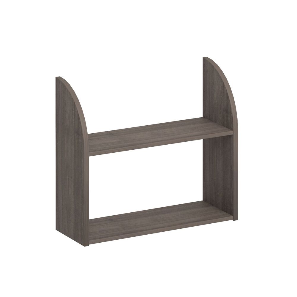 Полка навесная