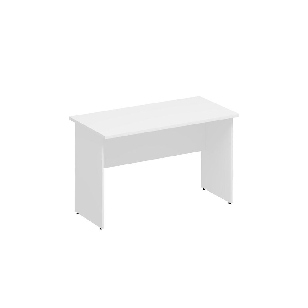 Стол офисный