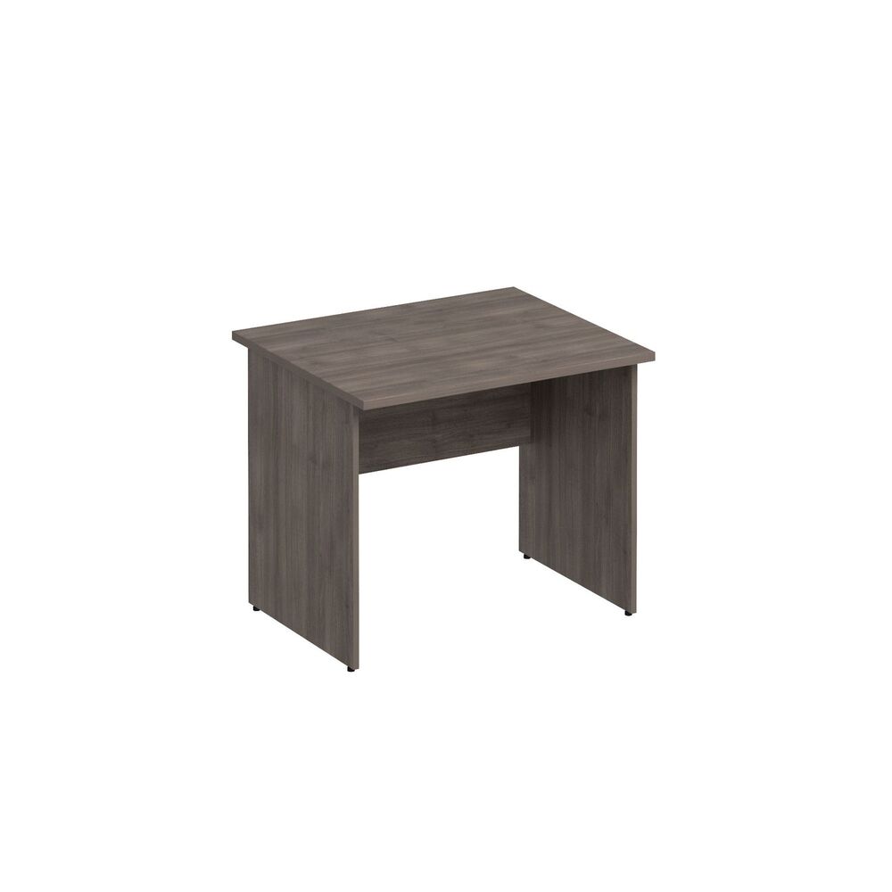 Стол письменный