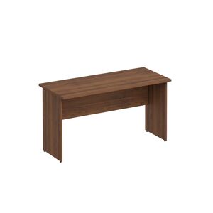 Стол рабочий