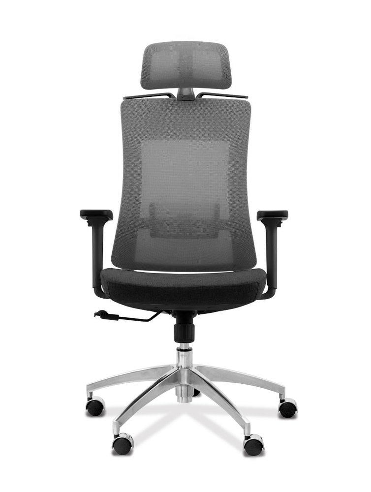 Кресло для персонала