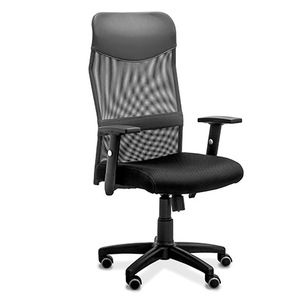 Кресло для персонала