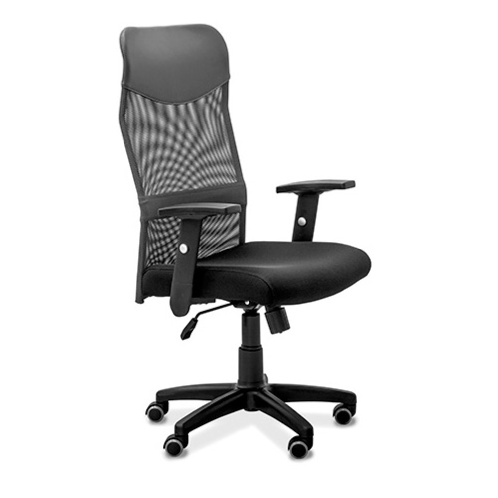 Кресло для персонала