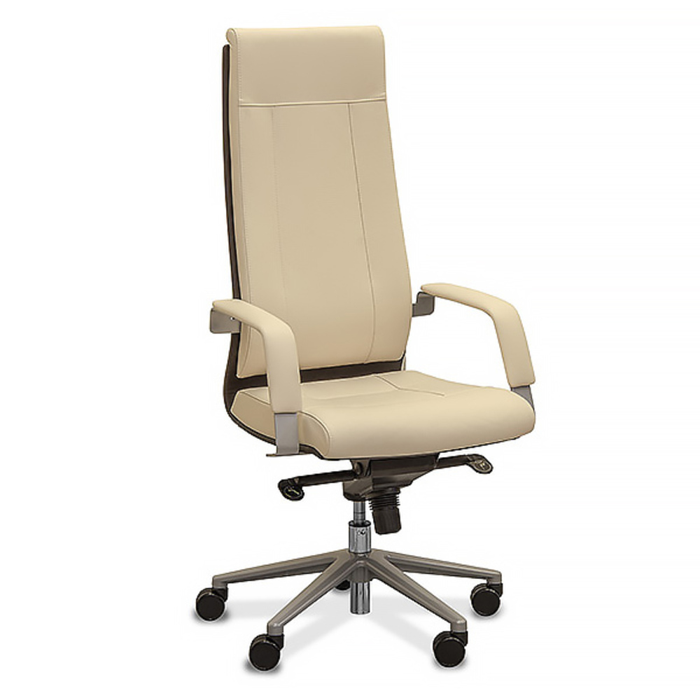 Кресло руководителя Торино