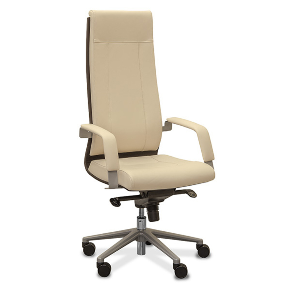 Кресло руководителя Торино