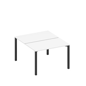 Рабочая станция на металлокаркасе (2*120)